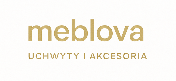 Meblova